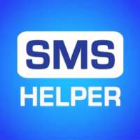 SMS Messenger on 9Apps