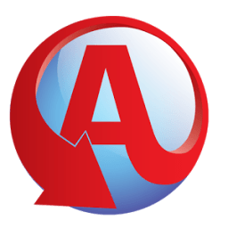 ADIS RECHARGE иконка