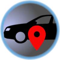 CarLocator for SCA on 9Apps