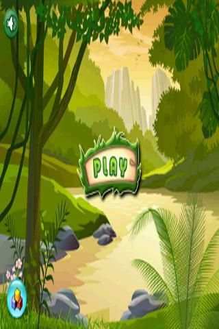 Go Jump Ninja screenshot 4