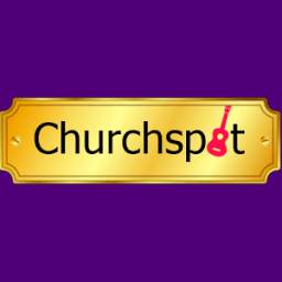 ChurchSpot Free 2.0.0
