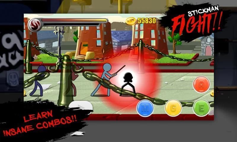 крупье воины и меч скриншот 2