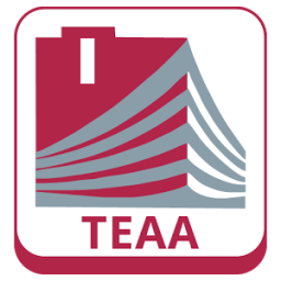TEAA Connect icon