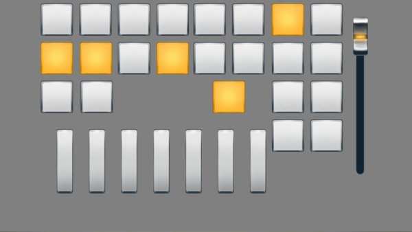 DnB Pads Beat Music Maker screenshot 3