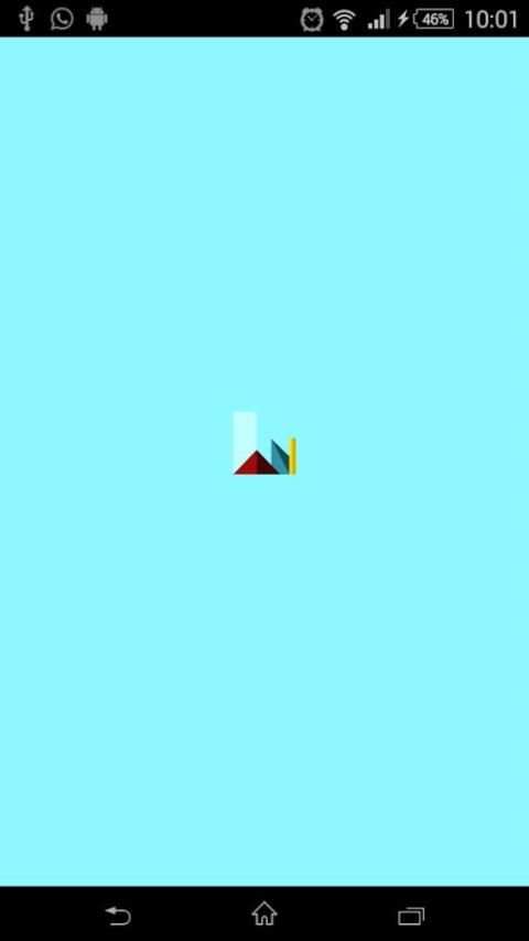 MIINVENTARIO.NET скриншот 1