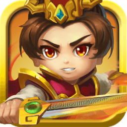 Clash Hero иконка