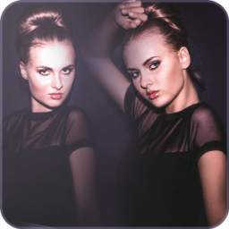 Blend Photos Camera Effects 1.0