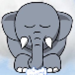 Snoring Mr. Elephant иконка