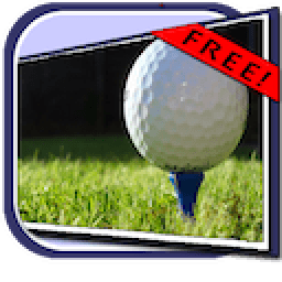 Tommy Gainey - Daily Stats icon