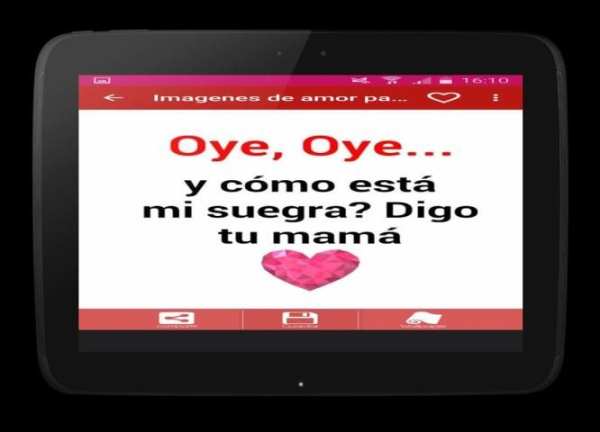 Imagenes de amor para whatsapp screenshot 13
