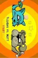 Fleabag vs Mutt  Play Now Online for Free 