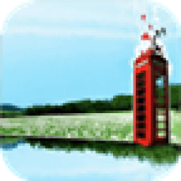 Обои для Android icon