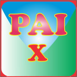 Pendidikam Agama Islam Kelas X icon