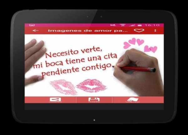 Imagenes de amor para whatsapp screenshot 11