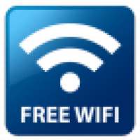 Wi-Fi хакер Prank on 9Apps