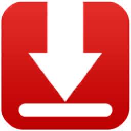 You Download 1.1