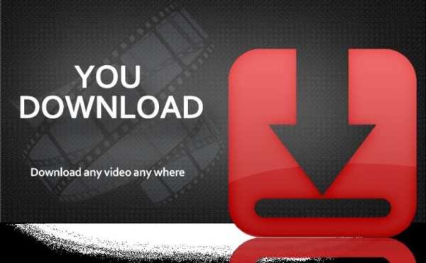 You Download screenshot 5