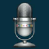 Online Radio on 9Apps