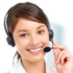My Contact 1.4