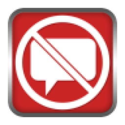 SMS Blocker icon