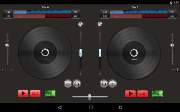 DJ Mix Music Free 2 تصوير الشاشة