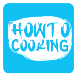 ikon Daily Cooking Tips Videos