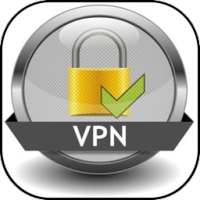 VPN in Touch Tips
