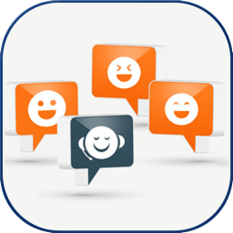 WhatsApp Status icon