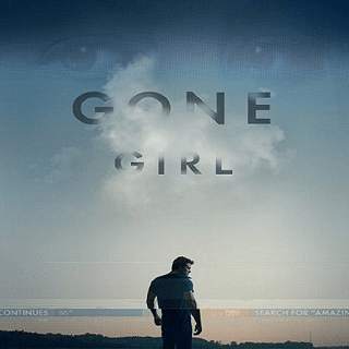 Watch Gone Girl Full Movie screenshot 1