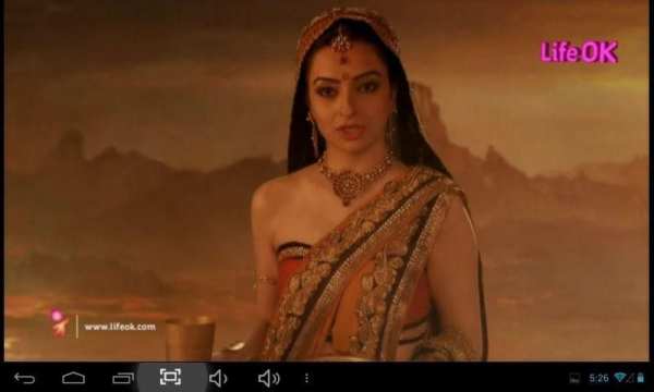 Videos Of Mahadev TV Series screenshot 2