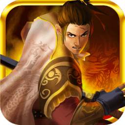 Fighter 1.0.2