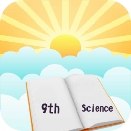 CBSE 9th Science Class Notes आइकन