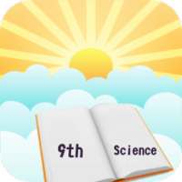 CBSE 9th Science Class Notes