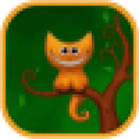 Смешные цитаты on 9Apps