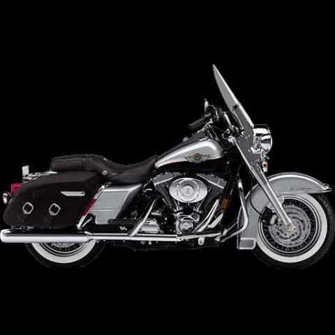 Boca Cycle - Motorcycle Shop screenshot 1