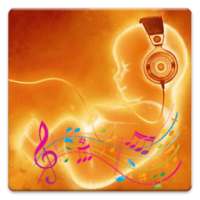 Pregnancy Music Offline on 9Apps