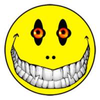 hack all game no root joke on 9Apps