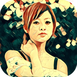 ikon Beautify Photo Editor