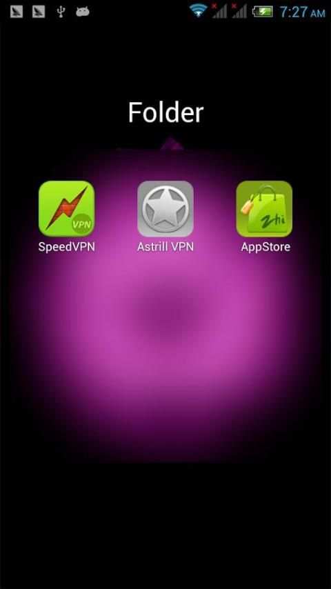 Tampilan IOS Terbaru screenshot 3