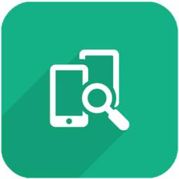 Cell Phone Lookup Reverse 3