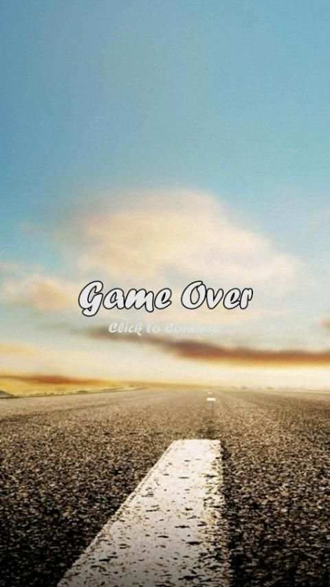 Turbo Bus Racing स्क्रीनशॉट 4
