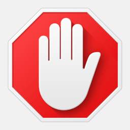 Adhell 1.0.0