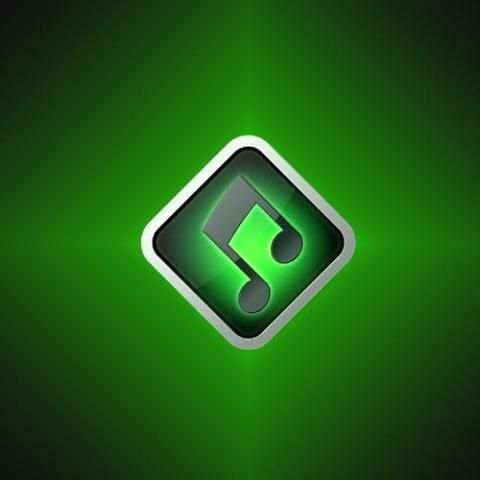 Musique Télécharger Mp3 1 تصوير الشاشة
