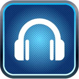 Pokemon Song 1.0.1