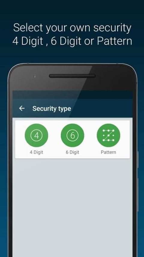 Lock Screen OS9 - Iphone Lock 2 تصوير الشاشة