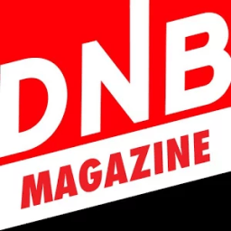 ikon DNB Magazine