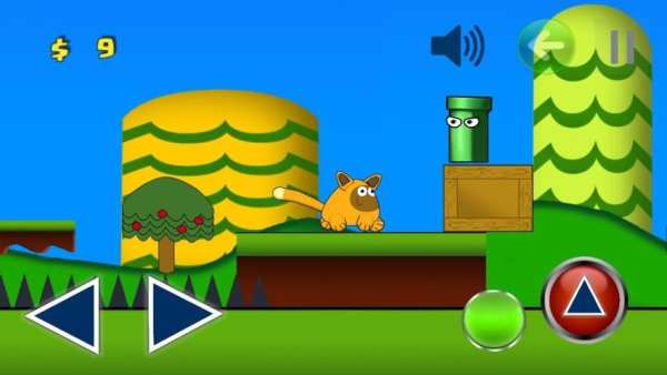 El Hermano de POU screenshot 4