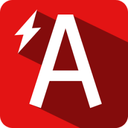 Ares Musicas MP3 иконка