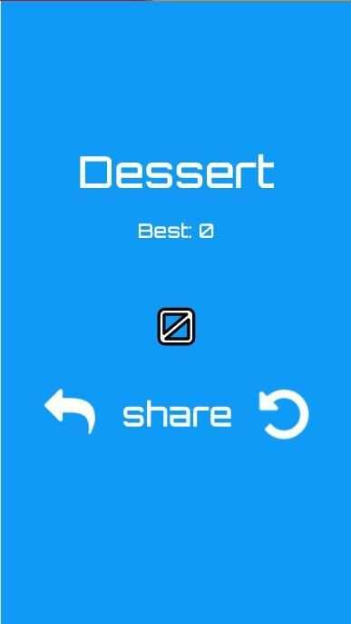 Dawin Piano Tiles screenshot 1