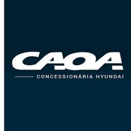 CAOA Hyundai Service
